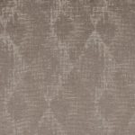 Ткань жаккард Casamance Palmares 38260671