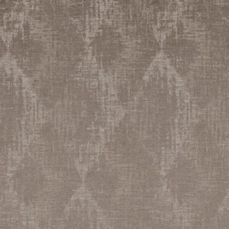 Ткань жаккард Casamance Palmares 38260671