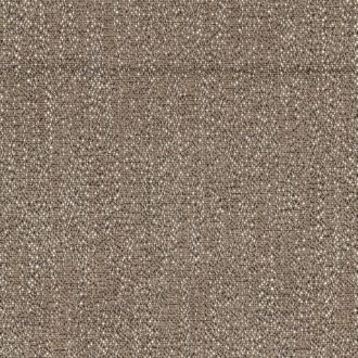 Ткань жаккард Casamance Palmares 38270359