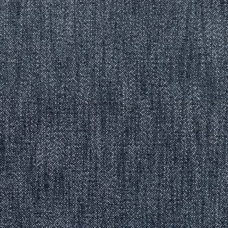 Ткань жаккард Casamance Palmares 38270463