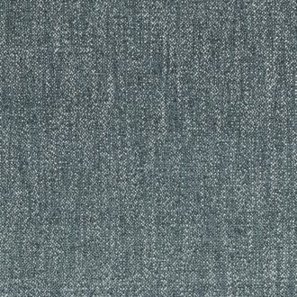 Ткань жаккард Casamance Palmares 38270681