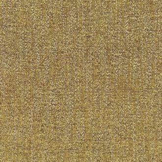 Ткань жаккард Casamance Palmares 38270759