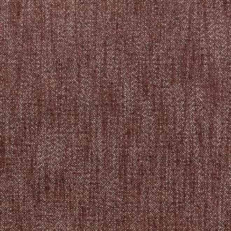 Ткань жаккард Casamance Palmares 38270805