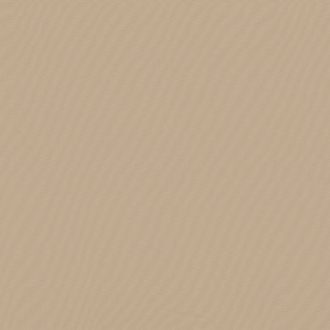 Ткань уличная Casamance Cap Ferrat 38290245