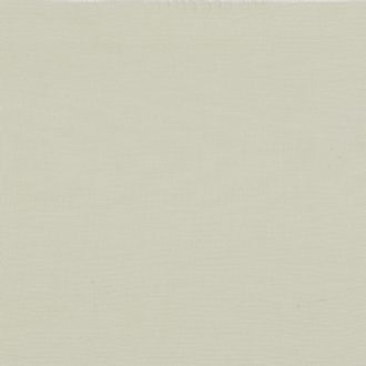 Ткань уличная Casamance Cap Ferrat 38300219