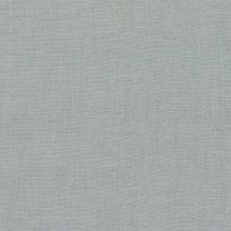 Ткань уличная Casamance Cap Ferrat 38300449