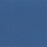 Ткань уличная Casamance Cap Ferrat 38310463
