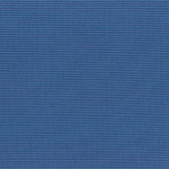 Ткань уличная Casamance Cap Ferrat 38310463