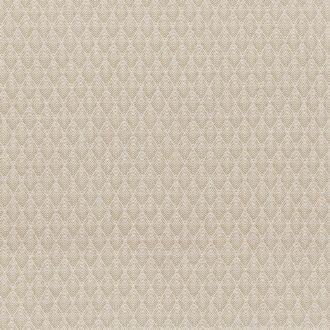 Ткань уличная Casamance Cap Ferrat 38320187