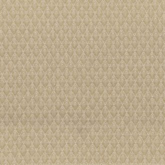 Ткань уличная Casamance Cap Ferrat 38320214