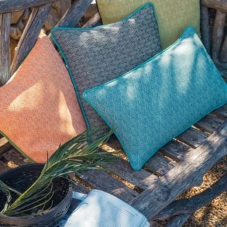 Ткань уличная Casamance Cap Ferrat 38320799