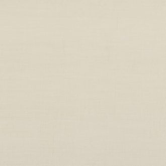 Ткань тюль/лён Casamance Esterel 38350122