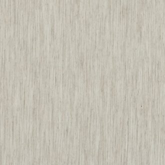 Ткань тюль/лён Casamance Esterel 38350237