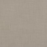 Ткань тюль/лён Casamance Esterel 38350458
