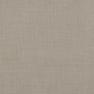 Ткань тюль/лён Casamance Esterel 38350458