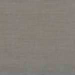 Ткань тюль/лён Casamance Esterel 38350563