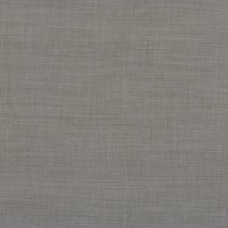 Ткань тюль/лён Casamance Esterel 38350563