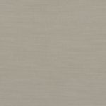 Ткань тюль/лён Casamance Esterel 38350671