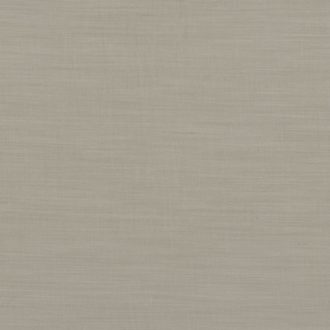 Ткань тюль/лён Casamance Esterel 38350671