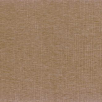 Ткань тюль/лён Casamance Melukat 38430215