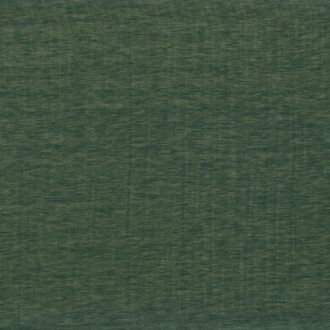 Ткань тюль/лён Casamance Melukat 38430412