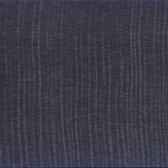 Ткань тюль/лён Casamance Melukat 38430571