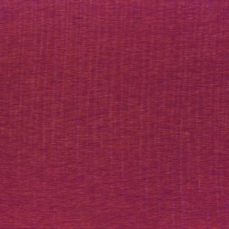 Ткань тюль/лён Casamance Melukat 38430622