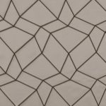 Ткань жаккард Casamance Mythique 38460184