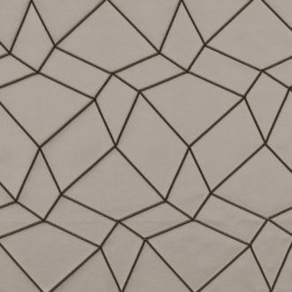 Ткань жаккард Casamance Mythique 38460184