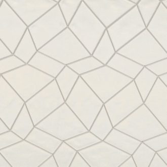 Ткань жаккард Casamance Mythique 38460262