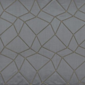 Ткань жаккард Casamance Mythique 38460377