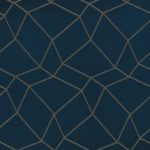 Ткань жаккард Casamance Mythique 38460416