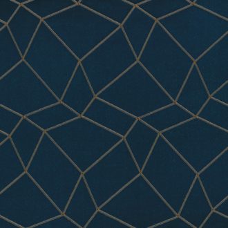 Ткань жаккард Casamance Mythique 38460416