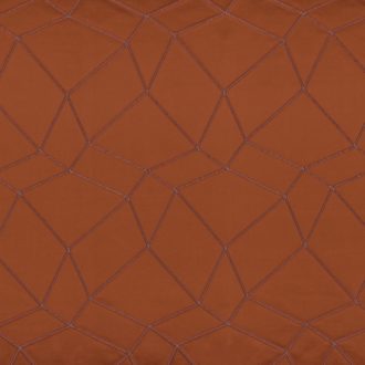 Ткань жаккард Casamance Mythique 38460638