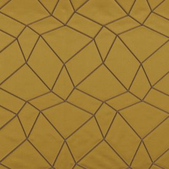 Ткань жаккард Casamance Mythique 38460700