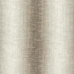 Ткань жаккард Casamance Mythique 38480189