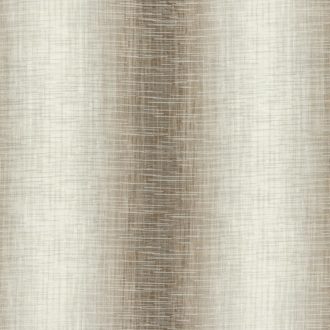 Ткань жаккард Casamance Mythique 38480189