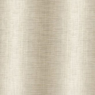 Ткань жаккард Casamance Mythique 38480239