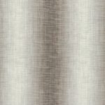 Ткань жаккард Casamance Mythique 38480306