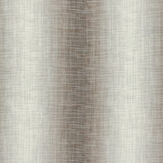 Ткань жаккард Casamance Mythique 38480306