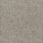 Ткань жаккард Casamance Mythique 38490197