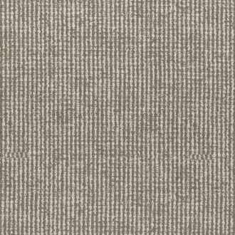 Ткань жаккард Casamance Mythique 38490197