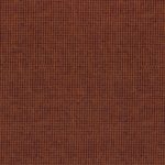 Ткань жаккард Casamance Mythique 38490360