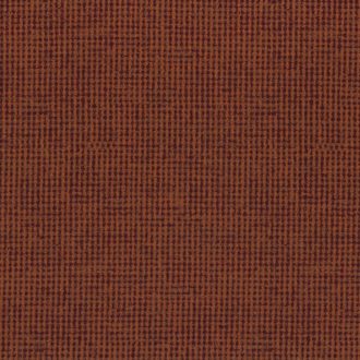 Ткань жаккард Casamance Mythique 38490360