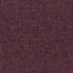 Ткань жаккард Casamance Mythique 38490452