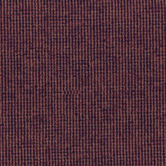 Ткань жаккард Casamance Mythique 38490452
