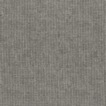 Ткань жаккард Casamance Mythique 38490516
