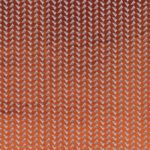 Ткань жаккард Casamance Mythique 38500199