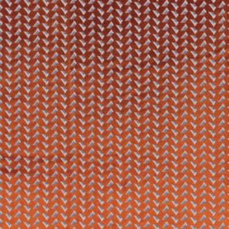 Ткань жаккард Casamance Mythique 38500199