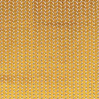 Ткань жаккард Casamance Mythique 38500248